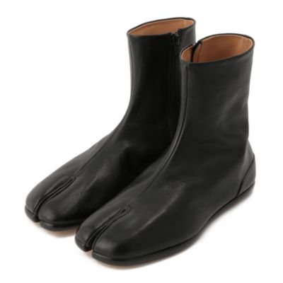 Maison Margiela メゾン マルジェラ のtabi Boots通販 Mirabella Homme ミラベラオム メンズ ファッション通販