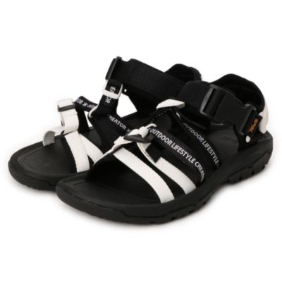 snowpeak teva