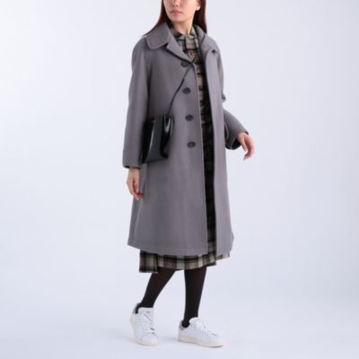 サンダル 重要 効果 サイ ダッフル コート 重い Pohjatuultepojad Net