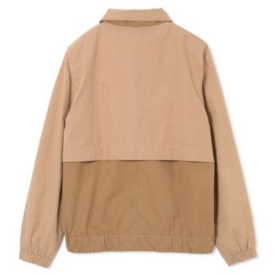 Maison Kitsune メゾン キツネ のnew Windbreaker通販 Mirabella Homme ミラベラオム メンズ ファッション通販