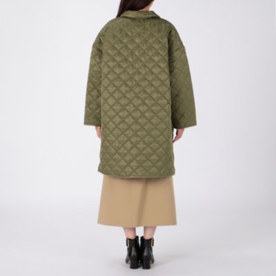 Traditional Weatherwear トラディショナル ウェザーウェア のvandon通販 集英社happy Plus Store