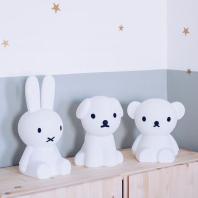 アウトレット☆送料無料 miffy ファーストライト ecousarecycling.com