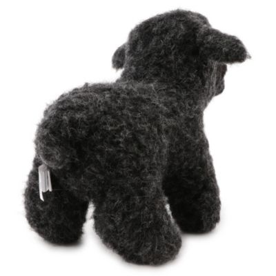 Sheep By The Sea シープ バイ ザ シー のウールパイルひつじ通販 Leeマルシェ