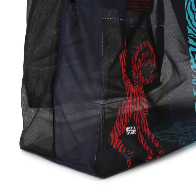 Toga Virilis トーガ ビリリース のprint Shoulder Bag通販 Mirabella Homme ミラベラオム メンズ ファッション通販 Toga Virilis トーガ ビリリース のprint Shoulder Bag通販 Mirabella Homme ミラベラオム メンズ ファッション通販
