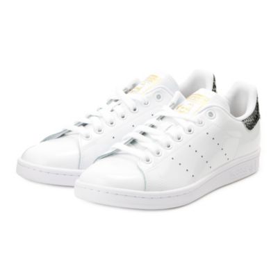 Adidas Originals アディダス オリジナルス のstan Smith W通販 Mirabella ミラベラ デザイナーズブランド正規通販