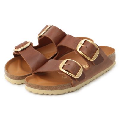 Birkenstock ビルケンシュトック のarizona Big Buckelアウトレット通販 集英社happy Plus Store Outlet セール情報