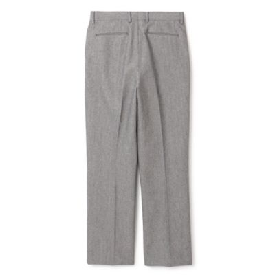 Neat ニート のawc Wool Cotton Oxford Standard Fit New 通販 Mirabella Homme ミラベラオム メンズファッション通販