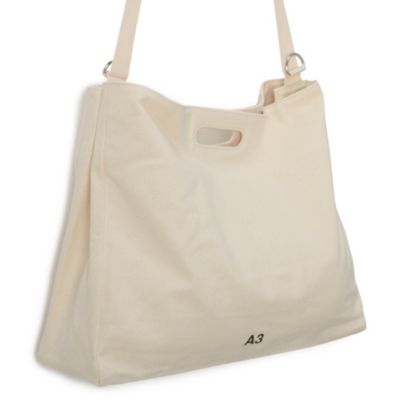 A3 tote bag Clearance