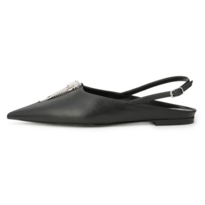 STELLA McCARTNEY(ステラマッカートニー)のZipit Shoes通販