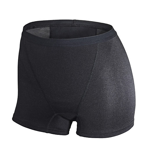 【25%OFF】【Be-A(ベア)】話題の超吸収型生理ショーツ。初期モデル25%OFF!※フェムテック製品
