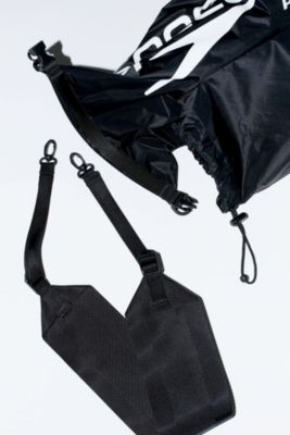 TOGA ARCHIVES(トーガ アーカイブス)のShoulder bag SPEEDO SP通販 