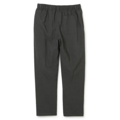 LEMAIRE(ルメール)のLARGE ELASTICATED PANTS通販 | mirabella homme