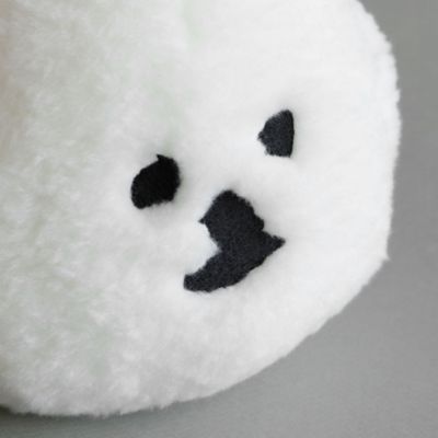 Claska Gallery Shop Do クラスカ ギャラリー アンド ショップ ドー のmambo ぬいぐるみリアル通販 Happy Plus Beauty ハピプラビューティ