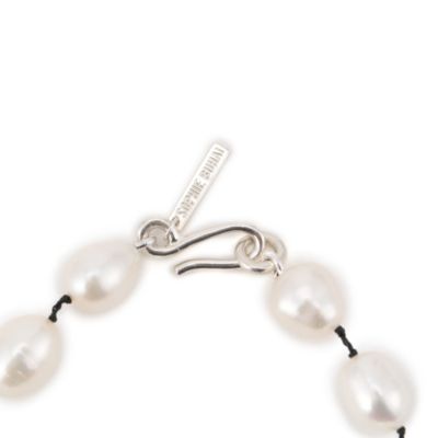 SOPHIE BUHAI(ソフィー ブハイ)のPearl Teardrop Bracelet通販 eclat