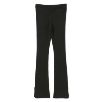 CINOH(チノ)のKNIT LEGGINGS通販 eclat premium（エクラプレミアム） 
