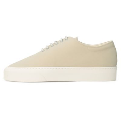 THE ROW MARIE H LACE－UP