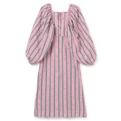 fashion styles for teenage girl