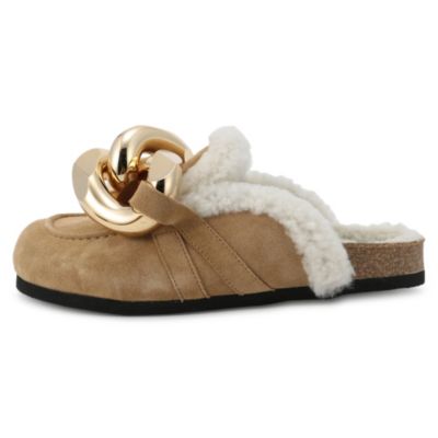 JW ANDERSON エンヘリッシュスリッホンミュル 【関税込】 JW ANDERSON エンヘリッシュスリッホンミュル 【関税込】 JW