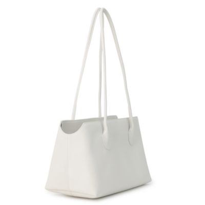 THE ROW TERRASSE BAG