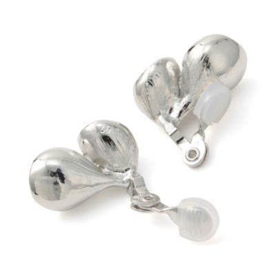 IRIS47(イリスフォーセブン)のnuts earring通販 | mirabella（ミラベラ