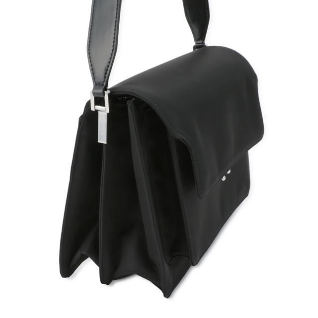 Marni マルニ のtrunk Light Large通販 Mirabella Homme ミラベラオム メンズファッション通販 Marni マルニ のtrunk Light Large通販 Mirabella Homme ミラベラオム メンズファッション通販