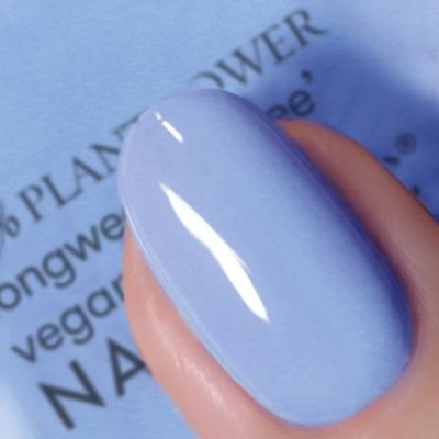 NAILS INC(ネイルズ インク)のプラント パワー ネイルポリッシュ通販