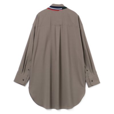 kolor(カラー)のBlouse通販 | 集英社HAPPY PLUS STORE