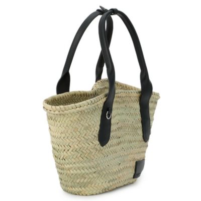 J M Davidson ジェイアンドエムデヴィッドソン のbasket M通販 集英社happy Plus Store