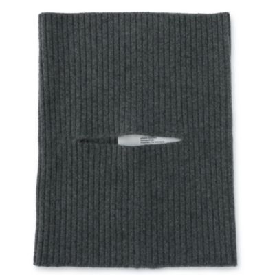 extremecashmere エクストリームカシミヤ　ビスチェ m1_fs_394121.jpg?$500$