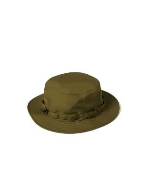 DAIWA PIER39 GORE－TEX INFINIUMTM Tech Jungle Hat