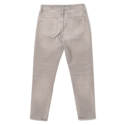 upper hights(アッパーハイツ)のTHE STELLA ボーイズデニム