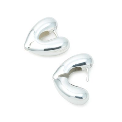 ANNIKA INEZ HEART HOOPS, SML