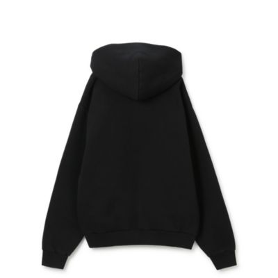 Acne Studios アクネ ストゥディオズ のhoodie通販 Mirabella Homme ミラベラオム メンズファッション通販