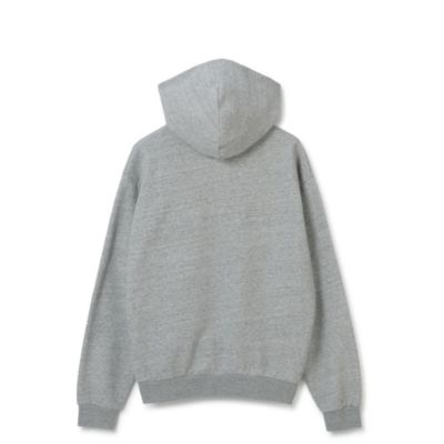 Acne Studios アクネ ストゥディオズ のhoodie通販 Mirabella Homme ミラベラオム メンズファッション通販