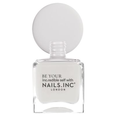 NAILS INC(ネイルズ インク)のマカロン ネイルポリッシュ通販
