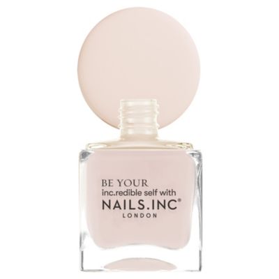 楽天市場】水性 ネイル マニキュア 9ml 5色 マカロンシリーズ