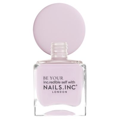 NAILS INC(ネイルズ インク)のマカロン ネイルポリッシュ通販