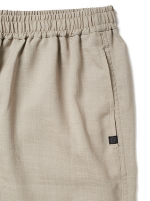 DAIWA PIER39(ダイワ ピア39)のTech Bombay Safari Shorts通販