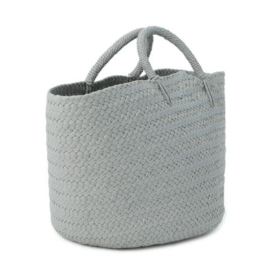Aeta(アエタ)のBASKET通販 | 集英社HAPPY PLUS STORE