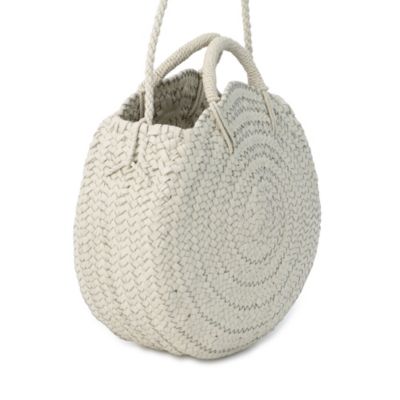 Aeta CIRCLE BASKET