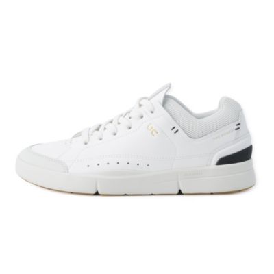 On(オン)のThe Roger Centre Court通販 | 集英社HAPPY PLUS STORE