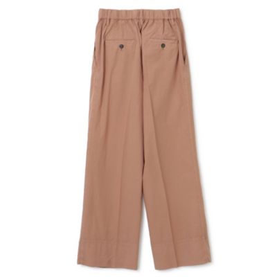N°21(ヌメロ ヴェントゥーノ)のパンツ通販 | 集英社HAPPY PLUS STORE