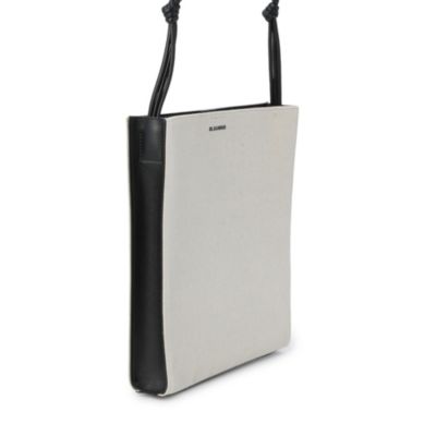jil sander tangle md