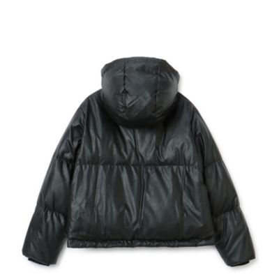 MM6 MAISON MARGIELA(エムエム 6 メゾン マルジェラ)のSPORTSJACKET