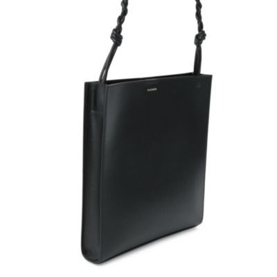 JIL SANDER(ジル サンダー)のTANGLE MD通販 | mirabella（ミラベラ