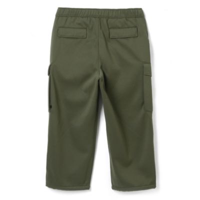 DAIWA PIER39(ダイワ ピア39)のTECH SWEAT 6P PANTS通販 | mirabella