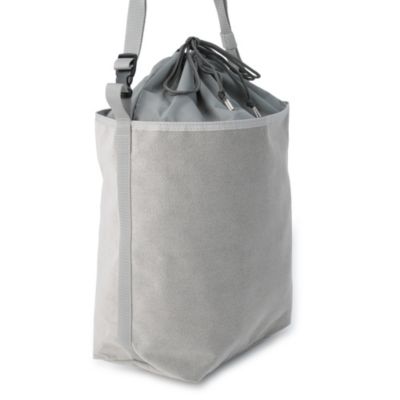 ZATTU(ザッツ)のTRUP（トルップ）通販 | mirabella（ミラベラ