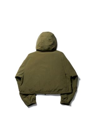 s1_403600.jpg?$itemSlide$