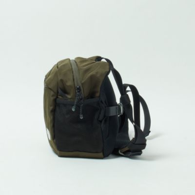 THE NORTH FACE(ノースフェイス)のBaby Sling Bag通販 | LEEマルシェ