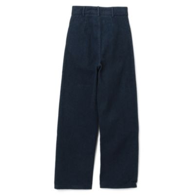 Baserange NAVALO PANTS